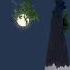 Tarhim Subuh Merdu