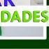 ESTIMACION De Cantidades Para Niños Clases De MATEMÁTICAS Material Para EDUCADORES Y Padres FACIL