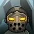 Griffon And Marrowkai Army Stickwarsaga Stickwar2 Stickwar Game Edit Foryou Gaming