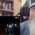 Beard Wizard Reviews Crashing Atlas Kerosene