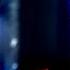 Fatal Frame Nitro Rad