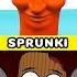 Sprunki Incredibox Italian Brainrot Vs Memes Tung Tung Tung Sahur Bambardino Crocodilo 2
