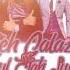 Seh Calaz Vs Soul Jah Luv Mixtape