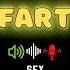 FART Sounds Crusty FART Sound Effect