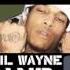 Lil Wayne Oh Boy Freestyle
