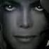 Michael Jackson Black Widow 2023 Bible Remake