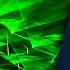 WHITENO1SE TRANSMISSION PRAGUE 2021 Behind The Mask FULL 4K SET With Blastoyz Junam