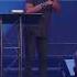 This Is My Story Bishop Clint S Brown