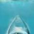 JAWS Offical Theme John Williams