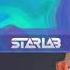 StarLab Mission Simulator Original