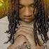 Mixtape Trap Kreyòl San Filtè 2 0 DJ YOUNG