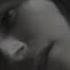 In My Restless Dream I See That Town Silent Hill 2 Edit James Sunderland