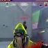 1v5 Aces X4 EDIT Valorant Valorantclips Clove Gaming Funny Shorts Meme Jett Phonk