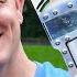 How Does A Carburetor Work Transparent Carburetor At 28 546 Fps Slow Mo Smarter Every Day 259