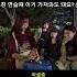 진짜 아무거나 가져옴 2탄 언니라인 Priq 버스킹 아무거나 Challenge Shorts Reels 프릭 댄스팀 1탄