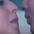 Ishq Na Ishq Ho Dosti Friends Forever 2005 Akshay Kumar Kareena Kapoor Sad Hindi Song