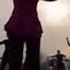 Little Apple Dance 360 VR Video The New York Times