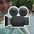 This Is Yasmine S Secret Power