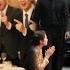 Poor Single Mom Was Bullied By All Unexpected She S A Billionaire Heiress Now Too Late To Regret