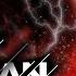 Funky House Mix DJ OKAN Guest Mix DJ