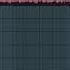 Free Metal Flp