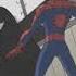 Spectacular Spider Man The Resistance