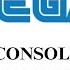 All SEGA Console Startups Evolution History 1986 2002