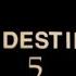 Final Destination 5 2011 Opening Sequence