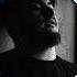 BiGSaM Wasi واسي Official Remix 2021 Hijazi Hijazi Records BigSamOfficial1