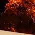 This Is Putin S Red Line And Trump And NATO Better Not Cross It Or Else Redacted W Clayton Morris