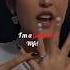 Gangsters Wife Viralvideo