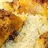 Turkish Easy Chicken Kapama Aysenur Altan Turkish Recipes