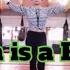 Heaven Is A Place On Earth Remix Dance Fitness