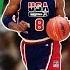 Team USA V Puerto Rico Basketball Qtr Final Barcelona 1992 Condensed Game Throwback Thursday