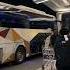 FREE BUS From Abu Dhabi To Dubai Etihad Luxury Coach Freebus