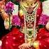 Goddess Raja Rajeshwari