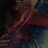 Vijay Devarakonda Lovely Moments With Samantha Kushi VD11 Shorts Ytshorts Youtubeshorts