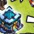 Upgrade Guide For Every Town Hall Level In Clash Of Clans