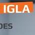 Next Generation Car Anti Theft System What Is IGLA And How Does It Work