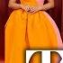 TOP 10 BEST DRESSED AT THE TONY AWARDS 2025