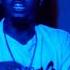 SILK 009 Sumn 2 Prove Freestyle