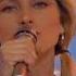 Ace Of Base Wheel Of Fortune 90s Best Song