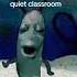 Plankton Aaaahhh Meme