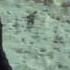Phirta Rahu Darbadar Song Status
