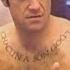 Robbie Williams Advertising Space A Night At The Bingo