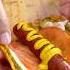 No Bread No Problem Recipe Easyrecipe Pickle Picklerecipe Yummy Tasty Cooking Food Foodie