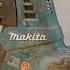 Makita DHR261 Resurrection FULL Teardown Hand Rewound Rotor Custom 36V Lithium