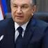 Президентга мурожат Кашкадарёдан