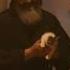 Have You Been Kind To Our Furry Little Friends Show Gilani The Ascetic