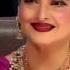 O Saathi Re Indian Idol Indianidol Indianidol13 Shorts Viralvideo 90s Old Shortsfeed